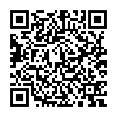 QR code for 10BI312