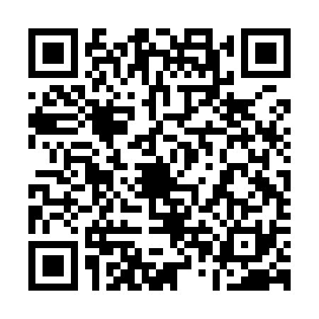 QR code for 10BI313
