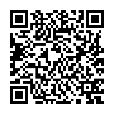 QR code for 10BI315