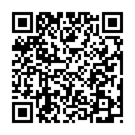 QR code for 10BI317