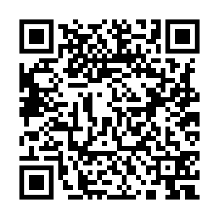 QR code for 10BI321