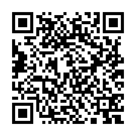 QR code for 10BI323