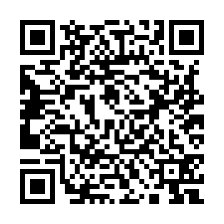 QR code for 10BI324