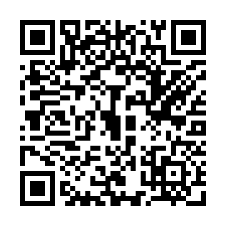 QR code for 10BI327