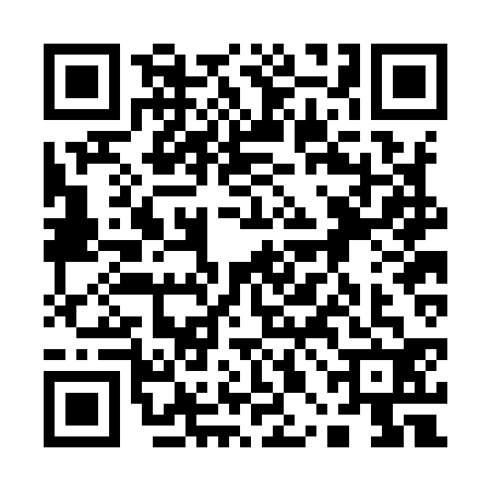 QR code for 10BI329