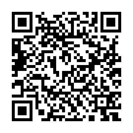 QR code for 10BI330
