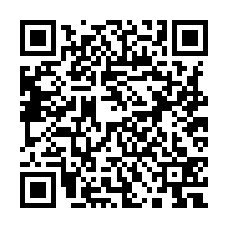 QR code for 10BI331