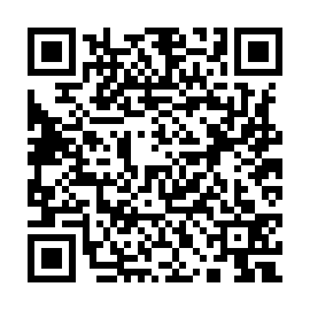 QR code for 10BI335