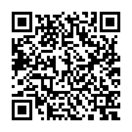 QR code for 10BI336