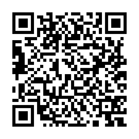 QR code for 10BI343