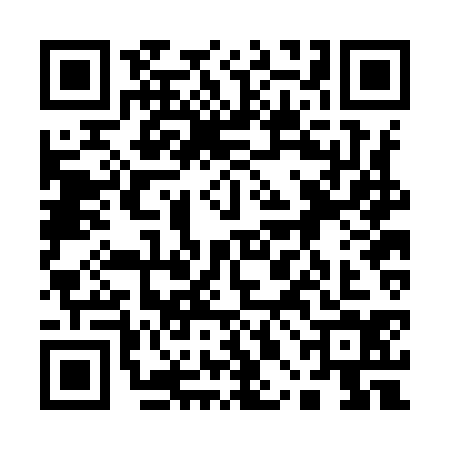 QR code for 10BI345
