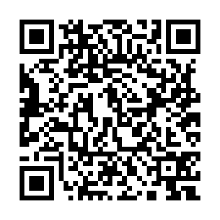 QR code for 10BI346