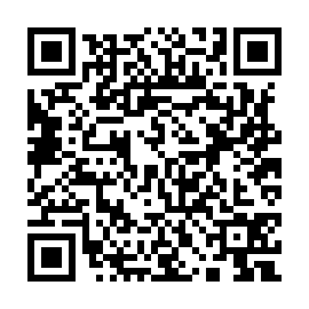 QR code for 10BI347
