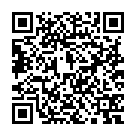 QR code for 10BI348