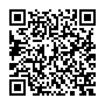 QR code for 10BI350