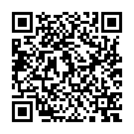 QR code for 10BI355
