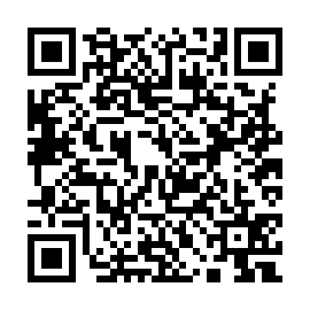 QR code for 10BI358