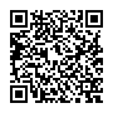 QR code for 10BI360