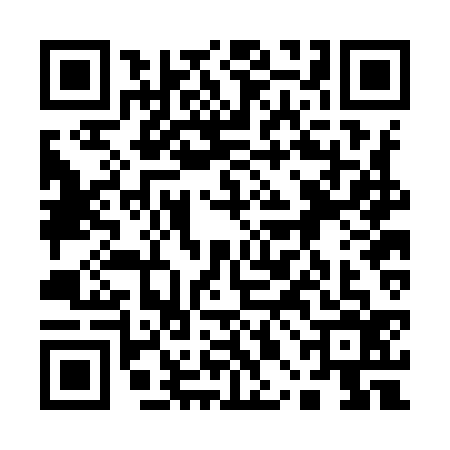 QR code for 10BI361