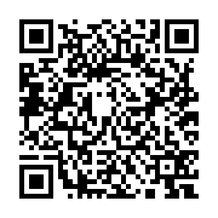 QR code for 10BI362