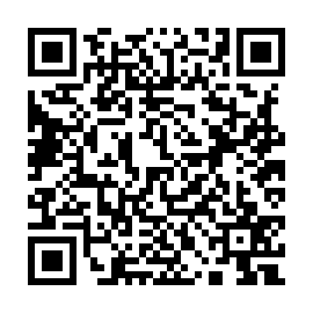 QR code for 10BI370