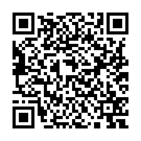 QR code for 10BI371