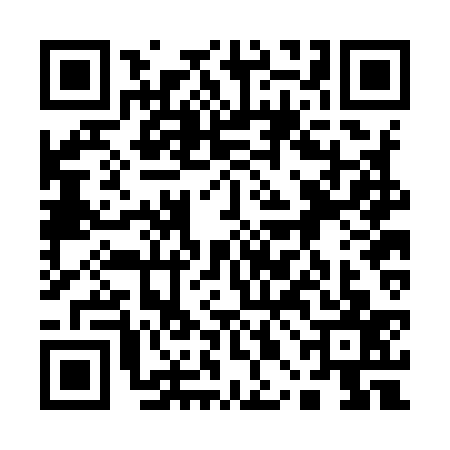 QR code for 10BI378