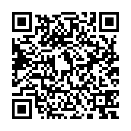 QR code for 10BI382