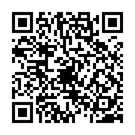 QR code for 10BI386