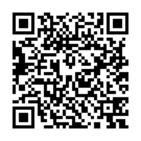 QR code for 10BI389