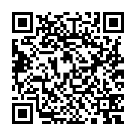 QR code for 10BI391