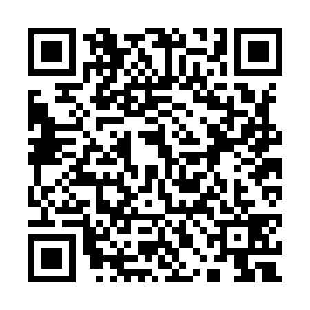 QR code for 10BI393