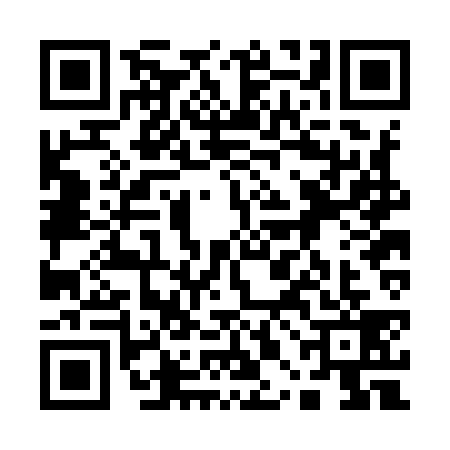 QR code for 10BI394