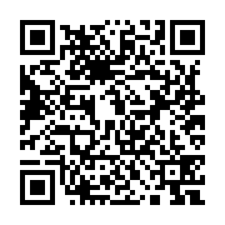 QR code for 10BI396