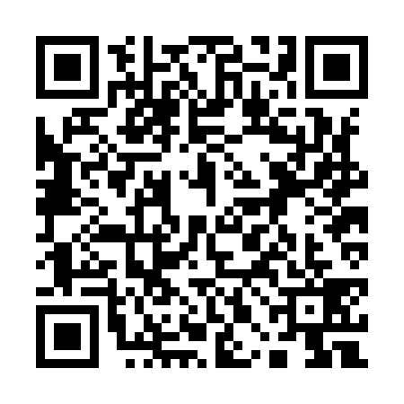 QR code for 10BI397