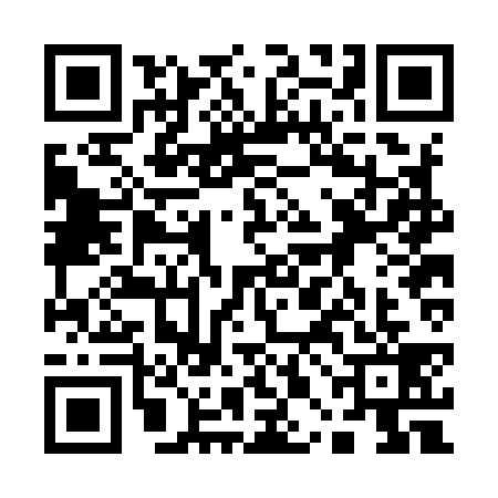 QR code for 10BI398