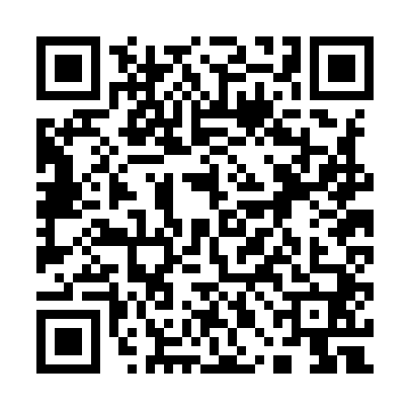 QR code for 10BI400