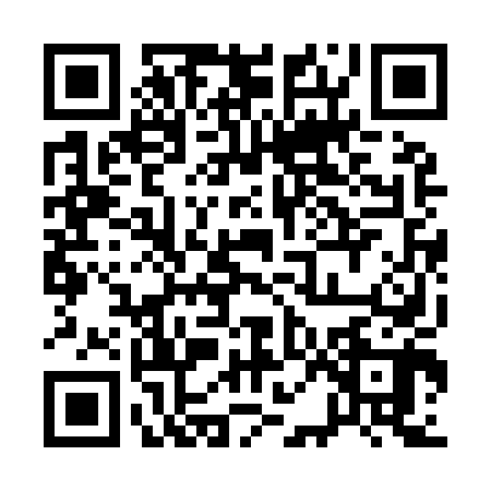 QR code for 10BI404