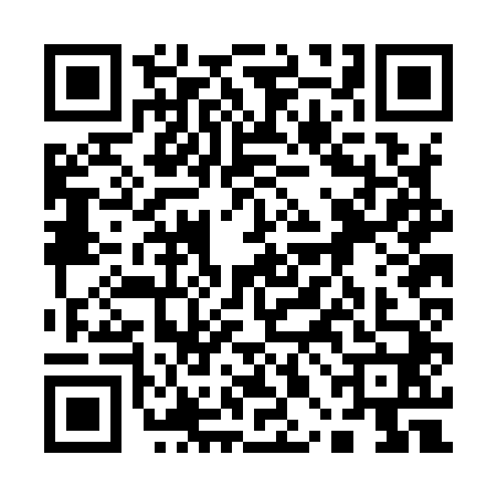 QR code for 10BI409