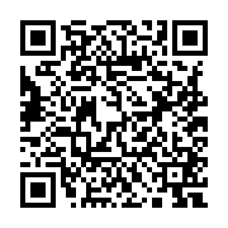 QR code for 10BI410