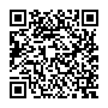 QR code for 10BI417