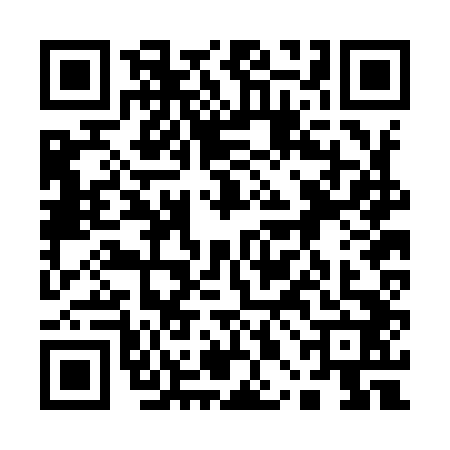 QR code for 10BI422