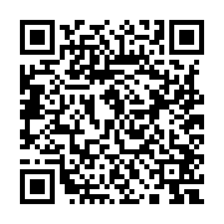 QR code for 10BI424