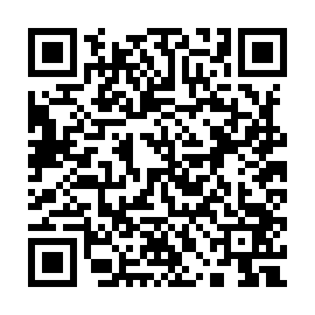 QR code for 10BI432