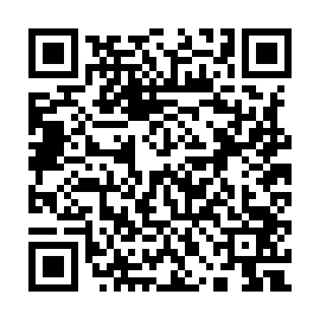 QR code for 10BI434