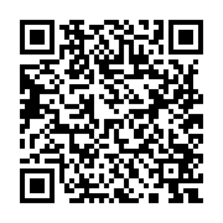 QR code for 10BI436