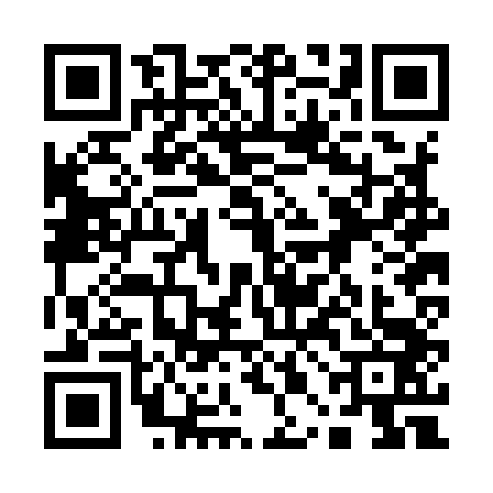 QR code for 10BI438