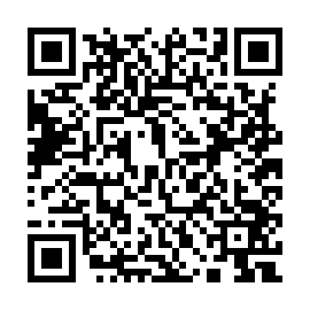 QR code for 10BI439
