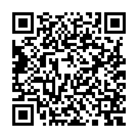 QR code for 10BI440