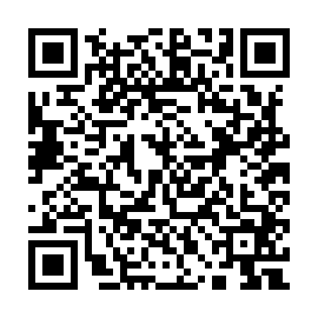 QR code for 10BI443